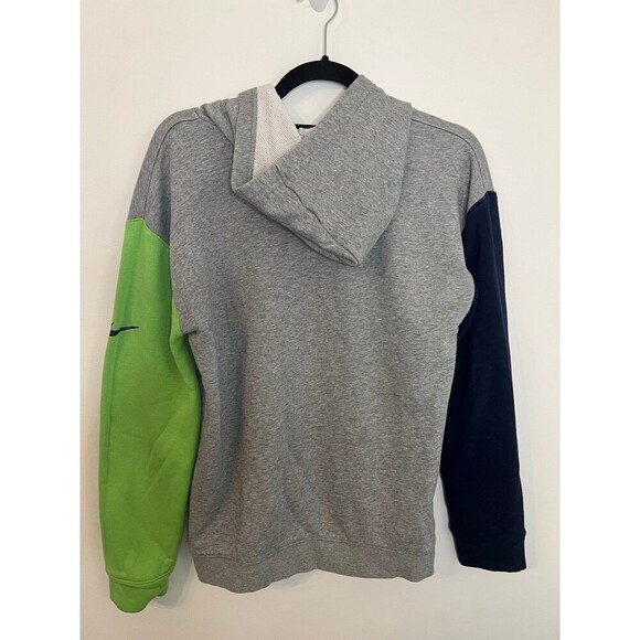 Nike Seattle Seahawks Hoodie - Picture 5 of 6